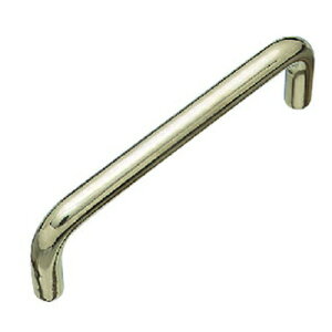 {@B@XeX@i߂˂j@iԁFTOA-12-188@1i@iSUS304j