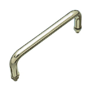 {@B@XeX@i˂j@iԁFTOB-4-20@1i@iSUS304j