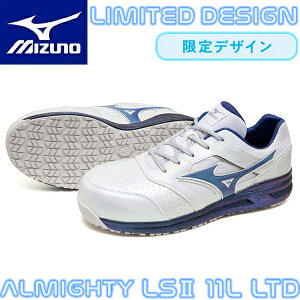 ݌Ɍ J[ ~Ym SC ALMIGHTY LSII 11L F1GA2506 zOzCg×u[ (I[}CeBLSII 11L) [Jbg R 3E [LO Yy݌ɗLz