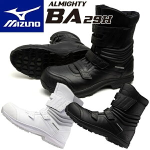 y10%OFFN[|zzIz~Ym SC ALMIGHTY BA 29H F1GA2517(I[}CeB BA 29H) xg C [LO Yy݌ɗLz