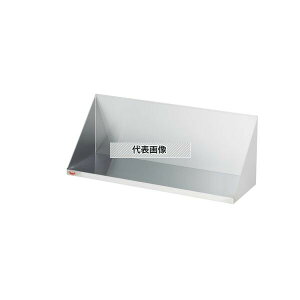 }[ u[ BCT30X-12 XeX I 1200×300×350mm SUS304 ~[ qI [@l]