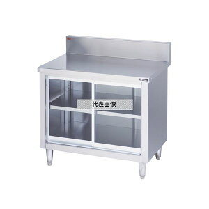 }[ u[ BH-126GH XeX  KX˕t 1200×600×850mm ~[ qI [@l]