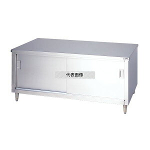 }[ u[ BHX-189W XeX  ʈ˕t 1800×900×800mm SUS304 ~[ qI [@l]
