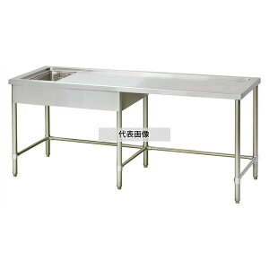 }[ u[ BLWG-156RN XeX V S~JSE 1500×600×850mm ~[ qI [@l]