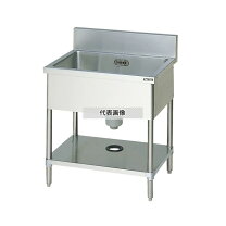 楽天市場】シンク 1500 600 800の通販