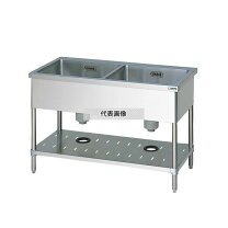 楽天市場】二槽シンク900 600 800の通販