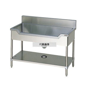 }[ u[ BSF1X-106H XeX M^VN 1000×600×850mm SUS304 ~[ qI [@l]