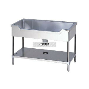 }[ u[ BSF1X-106NH XeX M^VN 1000×600×850mm SUS304 obN ~[ qI [@l]