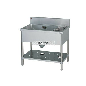 }[ u[ BSG1-126R XeX ꑅS~E VN 1200×600×800mm JFEAK ~[ qI [@l]