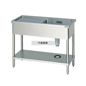 }[ u[ BSM1-124LNH XeX ꑅ؍ VNE 1200×450×850mm obN ~[ qI [@l]