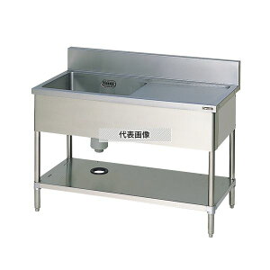 }[ u[ BSM1-186L XeX ꑅ؍ VNE 1800×600×800mm JFEAK ~[ qI [@l]