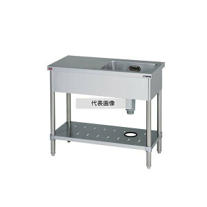 }[ u[ BST1-124LNH XeX ꑅ䍶 VNE 1200×450×850mm obN ~[ qI [@l]