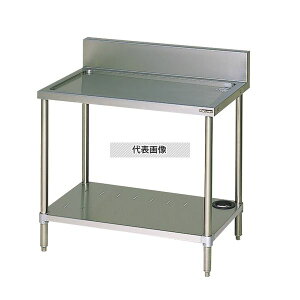 }[ u[ BSWX-066 XeX ؑ 600×600×800mm SUS304 JFEAK ~[ qI [@l]