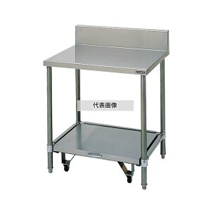 }[ u[ BWX-126CH XeX ъ LX^[t 1200×600×850mm SUS304 ~[ qI [@l]