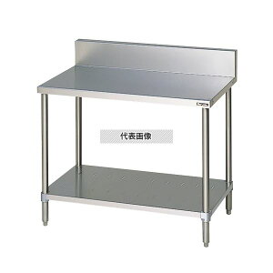 }[ u[ BW-157 XeX  XmRt 1500×750×800mm JFEAK ~[ qI [@l]