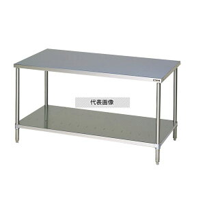 }[ u[ BWX-124NH XeX  XmRt 1200×450×850mm SUS304 obN ~[ qI [@l]
