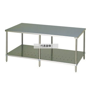 }[ u[ BW-159WH XeX  XmRt 1500×900×850mm ʎ ~[ qI [@l]