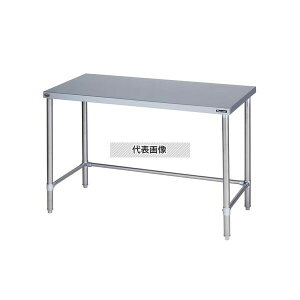 }[ u[ BWX-T154NH XeX  Og 1500×450×850mm SUS304 obN ~[ qI [@l]