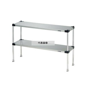 }[ u[ SPT50-12M XeX I \bhVFtdl 1200×500×764mm ώdl ~[ qI [@l]