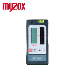 }C]bNX@MJ-600pṔ@@No.224947@̂ MJ-RE3