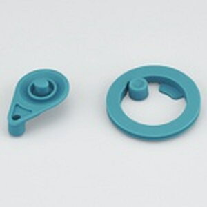 T[X(Thermos) FHT-800F/1000F pbLZbgS