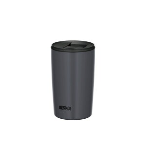 T[X(Thermos) JDP-401 DGY ^fM^u[