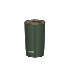 T[X(Thermos) JDP-401 FG ^fM^u[