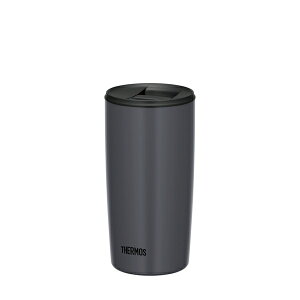 T[X(Thermos) JDP-501 DGY ^fM^u[