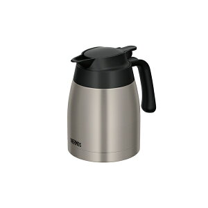 T[X(Thermos) TTB-1001 SMT XeX|bg