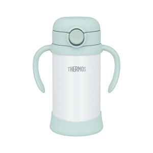 T[X(Thermos) FJT-350 MNT ܂قт̃xr[Xg[}O