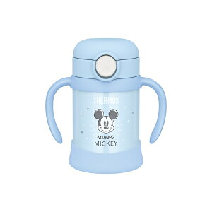 T[X(Thermos) FJT-250DS P-B ܂قт̃xr[Xg[}O