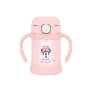 T[X(Thermos) FJT-250DS P-P ܂قт̃xr[Xg[}O