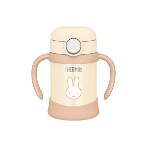 T[X(Thermos) FJT-250B CRM ܂قт̃xr[Xg[}O