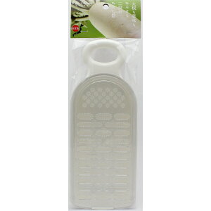 L 000DH-7069 Kai House SELECT 󂯎Mt낵헼