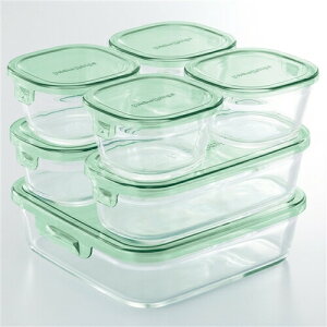 iwaki CL ϔMKXpbNW@PSC-PRN-G7@7_Zbg VXeZbg(O[)y݌ɗLz | pbN W ۑe ϔMKX  KX u ͂ ϔM KX 