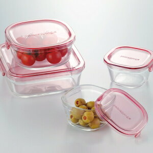 iwaki CL ϔMKXpbNW@PSC-PRN4P1@p^4_Zbg(sN)