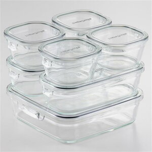 iwaki CL ϔMKXpbNW PC-PRN7GY2 7_Zbg VXeZbg N[O[y݌ɗLz | W pbN ϔMKX ۑe H@Ή e KX ϔMe u e