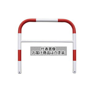 �i�b�NKS�@�J�[�X�g�b�p�[�@�Ód���̓h��+���n�������b�L�@1CKD1012W�@�J���[�F���F�@[�@�l����][�����ʓr�����ς�]