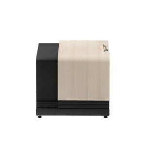 iJm@z[XCh_X|X@HSDP-BZ-SLIM@v~A@x[We×ZAM(R)@gi