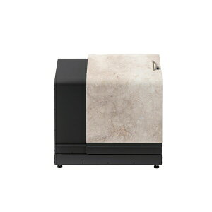 iJm@z[XCh_X|X@HSDP-BZ-SLIM@v~A@y[gx[W×ZAM(R)@gi