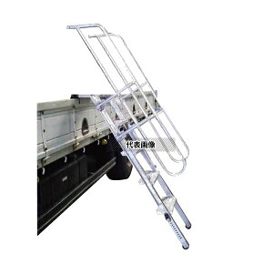 iJI(NAKAO) gbN~Xebv gbNC REG-L [@l]