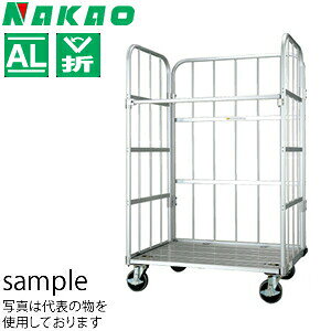 iJI(NAKAO)@A~@[{bNX@^ςNK^Cv@UK-1@܂肽ݎ@[@l]