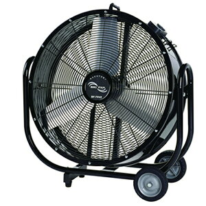 iJg~(NAKATOMI) BF-75VZ@Ɩp@(^H)@75cmSrbOt@@[@l]