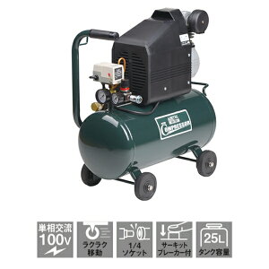 iJg~(NAKATOMI) P100VGA[RvbT[ CP-251[@l]