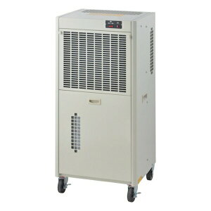 �i�J�g�~(NAKATOMI) DM-22�@�����@ �P��100V ���S���u�t �^���N20L [�@�l����]