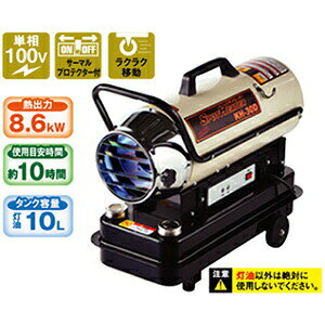 iJg~@^yʁ@X|bgq[^[@KH-30D(q[^[)@gF50Hz/60Hzp g[p/p