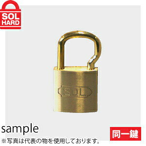 SOL HARD (\[n[h)@No.2500@V_[싞@c@25mm@ꌮ 1(12)