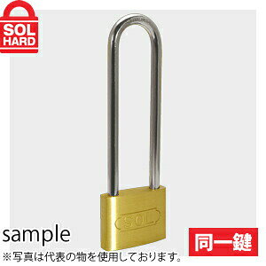 SOL HARD (\[n[h)@No.2500@V_[싞@c@45mm@ꌮ 1(6)
