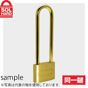 SOL HARD (\[n[h)@No.2500@V_[싞@c@30mm@ꌮ@Pi