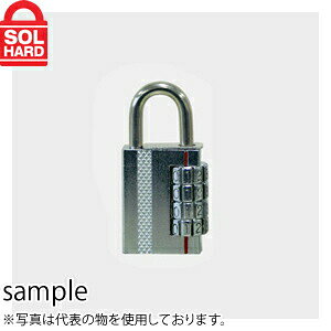 SOL HARD (\[n[h)@No.400@_qbN@30mm@_C싞@(4ԍŒ)@Pi